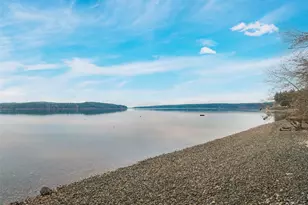 11990 Seabeck Hwy NW, Seabeck, WA 98380 - Photo 7