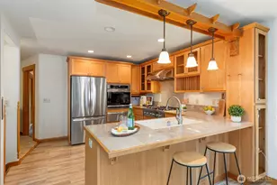 11990 Seabeck Hwy NW, Seabeck, WA 98380 - Photo 17