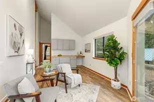 11990 Seabeck Hwy NW, Seabeck, WA 98380 - Photo 23