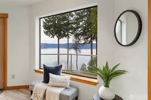 11990 Seabeck Hwy NW, Seabeck, WA 98380 - Photo 13