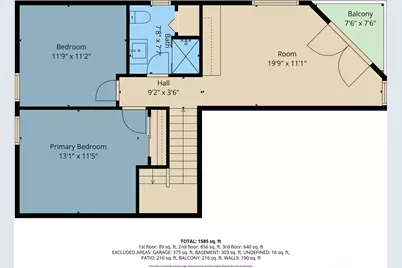 11990 Seabeck Hwy NW, Seabeck, WA 98380 - Photo 39