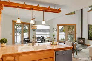 11990 Seabeck Hwy NW, Seabeck, WA 98380 - Photo 19