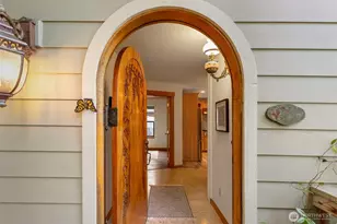 11990 Seabeck Hwy NW, Seabeck, WA 98380 - Photo 9