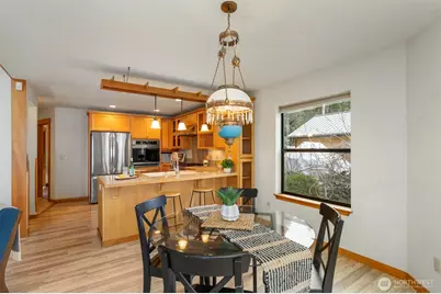 11990 Seabeck Hwy NW, Seabeck, WA 98380 - Photo 15