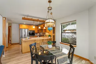 11990 Seabeck Hwy NW, Seabeck, WA 98380 - Photo 15