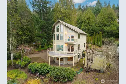 11990 Seabeck Hwy NW, Seabeck, WA 98380 - Photo 5