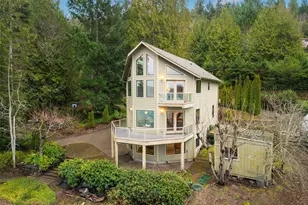 11990 Seabeck Hwy NW, Seabeck, WA 98380 - Photo 5