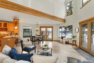 11990 Seabeck Hwy NW, Seabeck, WA 98380 - Photo 11