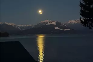 11990 Seabeck Hwy NW, Seabeck, WA 98380 - Photo 35