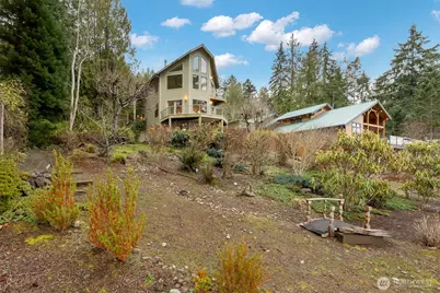 11990 Seabeck Hwy NW, Seabeck, WA 98380 - Photo 33