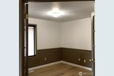 32002 Brandstrom Road, Stanwood, WA 98292 - Photo 19