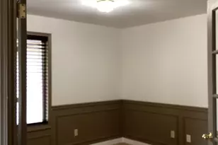 32002 Brandstrom Rd, Stanwood, WA 98292 - Photo 19