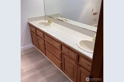 32002 Brandstrom Road, Stanwood, WA 98292 - Photo 31