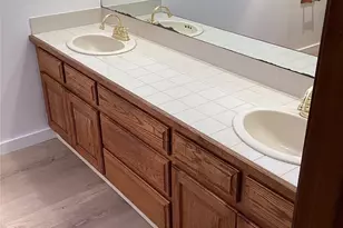 32002 Brandstrom Rd, Stanwood, WA 98292 - Photo 31