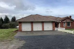 32002 Brandstrom Rd, Stanwood, WA 98292 - Photo 1