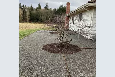 32002 Brandstrom Road, Stanwood, WA 98292 - Photo 17