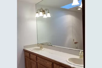 32002 Brandstrom Road, Stanwood, WA 98292 - Photo 29