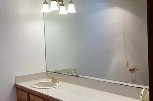 32002 Brandstrom Rd, Stanwood, WA 98292 - Photo 29