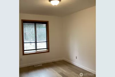 32002 Brandstrom Road, Stanwood, WA 98292 - Photo 37