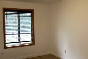 32002 Brandstrom Rd, Stanwood, WA 98292 - Photo 37