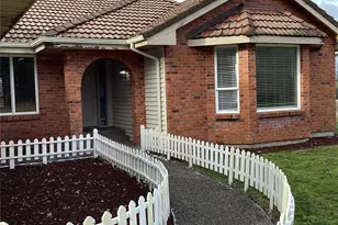 32002 Brandstrom Rd, Stanwood, WA 98292 - Photo 3