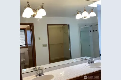 32002 Brandstrom Road, Stanwood, WA 98292 - Photo 23