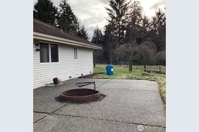 32002 Brandstrom Road, Stanwood, WA 98292 - Photo 15