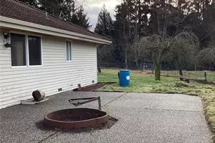 32002 Brandstrom Rd, Stanwood, WA 98292 - Photo 15