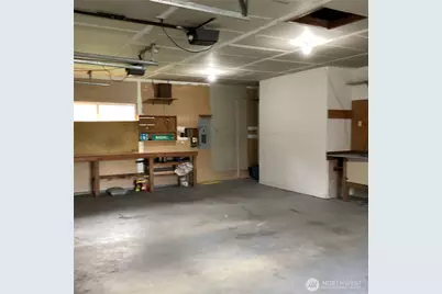 32002 Brandstrom Road, Stanwood, WA 98292 - Photo 35