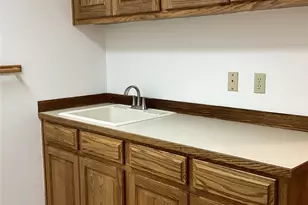 32002 Brandstrom Rd, Stanwood, WA 98292 - Photo 33