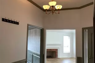 32002 Brandstrom Rd, Stanwood, WA 98292 - Photo 21