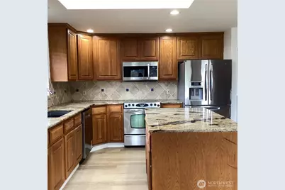 32002 Brandstrom Road, Stanwood, WA 98292 - Photo 13