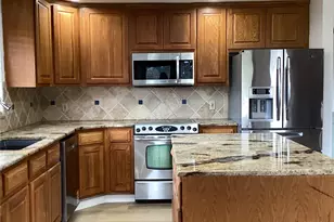 32002 Brandstrom Rd, Stanwood, WA 98292 - Photo 13