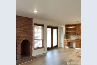 32002 Brandstrom Road, Stanwood, WA 98292 - Photo 9