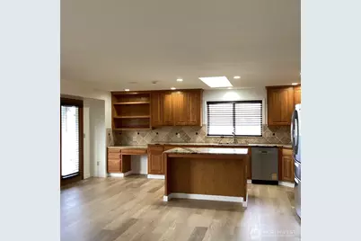 32002 Brandstrom Road, Stanwood, WA 98292 - Photo 7