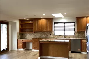 32002 Brandstrom Rd, Stanwood, WA 98292 - Photo 7