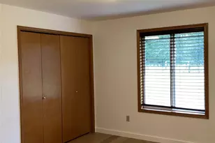 32002 Brandstrom Rd, Stanwood, WA 98292 - Photo 39