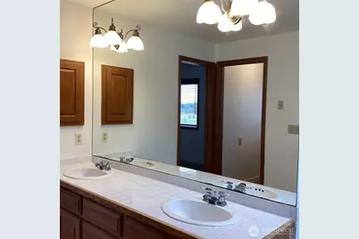 32002 Brandstrom Road, Stanwood, WA 98292 - Photo 25