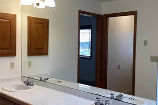 32002 Brandstrom Rd, Stanwood, WA 98292 - Photo 25