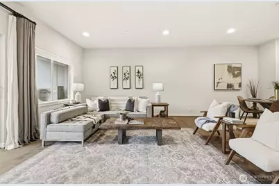 1930 NW Riva Lane, Issaquah, WA 98027 - Photo 7