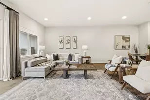 1930 NW Riva Ln, Issaquah, WA 98027 - Photo 7