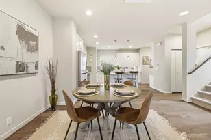 1930 NW Riva Ln, Issaquah, WA 98027 - Photo 15