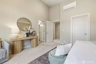 1930 NW Riva Ln, Issaquah, WA 98027 - Photo 19