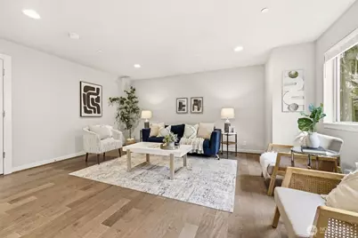 1930 NW Riva Lane, Issaquah, WA 98027 - Photo 3