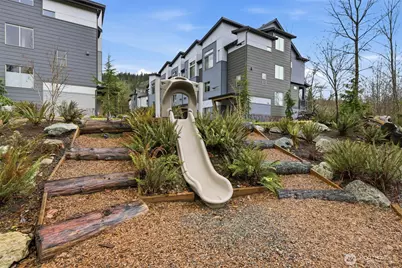 1930 NW Riva Lane, Issaquah, WA 98027 - Photo 27