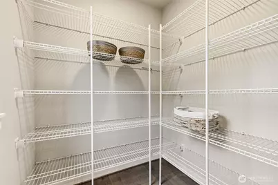 1930 NW Riva Lane, Issaquah, WA 98027 - Photo 13