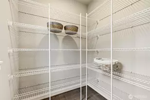 1930 NW Riva Ln, Issaquah, WA 98027 - Photo 13