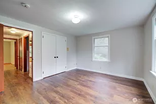 23418 NE Union Hill Rd, Redmond, WA 98053 - Photo 15