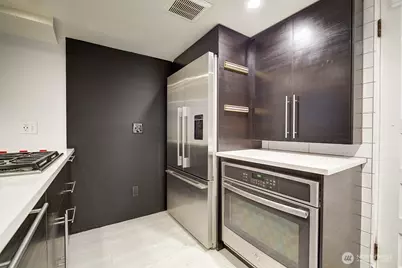 23418 NE Union Hill Road #R, Redmond, WA 98053 - Photo 21