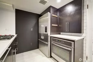 23418 NE Union Hill Rd, Redmond, WA 98053 - Photo 21